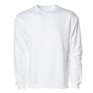 Sweats à capuche pour hommes à épaules tombantes en coton personnalisé d'usine pull décontracté sweats thermiques surdimensionnés pour hommes - Product Image 5