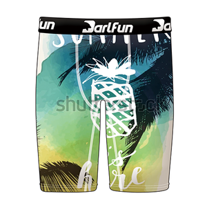 <span class=keywords><strong>Hot</strong></span> Selling-Zertifikat Schnelle Lieferung Fitness Elastic Herren Unterwäsche Boxer <span class=keywords><strong>Briefs</strong></span> für Herren - Product Image 4