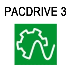 Convertitore di Frequenza Schneider Electric LXM62DC13C21000 per Montaggio su Scheda, Convertitore AC/DC <= 1 KV - Product Image 1