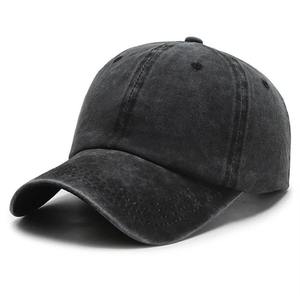 High Quality 5-Panel Two-Color Baseball <b>Cap</b> Waterproof Velour Fabric 100% Polyester <b>Ethnic</b> Curved Brim Direct Factory Price - Product Image 6