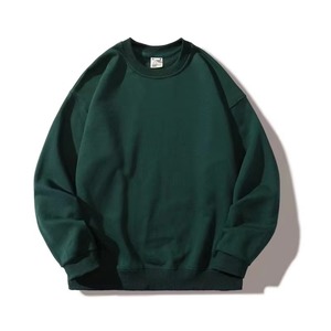 Las Mejores Sudaderas de Moda en Oferta para Hombre, Ropa Casual de Alta Demanda, Sudaderas de Alta Calidad para Hombre - Product Image 4