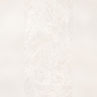 Slab Porselen Vitrified Modern Safari Shiny 600x1200mm dengan Fungsi Firebrick untuk Penggunaan di Kamar Mandi & Ruang Luar di Eco Lodge
