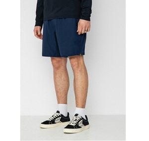 2025 New Style Multi Pockets Custom Embossed logo Print Men Summer Shorts Custom Fashion Street Wear Vintage Shorts for Men - Product Image 1