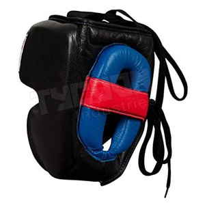 Protection anti-poussière personnalisée, nouveau Design avec votre propre Logo, produit de haute qualité, léger et confortable - Product Image 2