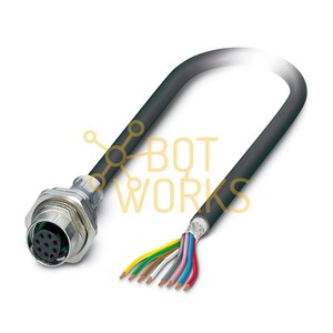 Phoenix Contact 1419357 - Neuf - Product Image 1