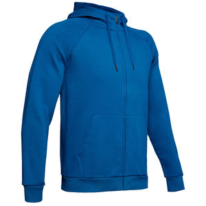 Sweat à capuche uni 100% coton pour hommes vêtements personnalisés du Pakistan sweats à capuche d'hiver en gros - Product Image 1