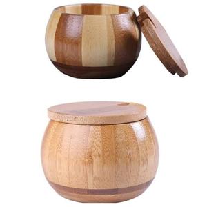 Handmade Decorative Funeral Supplies Adult Ashes Cremation Urns Memorial <b>Keepsake</b> Ashes Handmade Design <b>Wooden</b> Cremation Urns - Product Image 5
