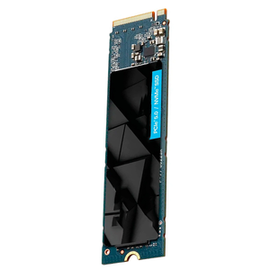 LVD10Z002TG8 2TB NVMe 固态硬盘 |   M.2 内置固态硬盘 |   快速可靠的存储升级 - Product Image 6
