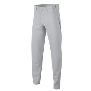 ชุดเบสบอลชุดเล่นกีฬาเครื่องแบบใส่สบายขนาดกำหนดเองได้ - Product Image 3