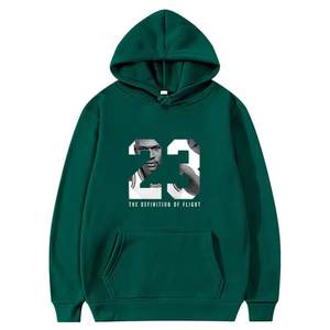 2024 Colección de sudaderas con capucha para hombre Venta caliente Ropa de calle de calidad superior Técnicas lavadas para el invierno Stay Cozy in Style - Product Image 6