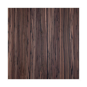 Blocs de bois d'amara en vrac avec prix d'usine pour la construction et les applications décoratives - Product Image 3