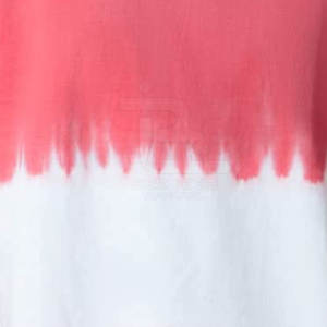 Camiseta de hombre de precio razonable Diseño de color sólido Su propio logotipo Camiseta cómoda de hombro caído para hombre - Product Image 6