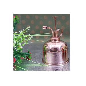 Rociador de Jardín Ecológico y Duradero de Alta Calidad con Punta de Pulverización Ajustable Hecho de Latón Puro de la India, Fabricante de India - Product Image 4