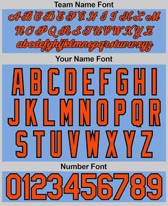 Jersey de béisbol para jóvenes y adultos Opciones de logotipo personalizado Suministro OEM de fábrica para pedidos de uniformes de equipos deportivos a granel - Product Image 3