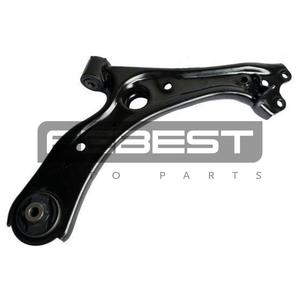 Braccio anteriore inferiore destro FEBEST (0324-RUFRH) - Product Image 1