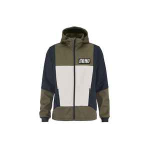 Fabricante de chubasqueros GAA en Pakistán que ofrece ropa de rendimiento impermeable con logotipos personalizados y respuesta rápida - Product Image 2