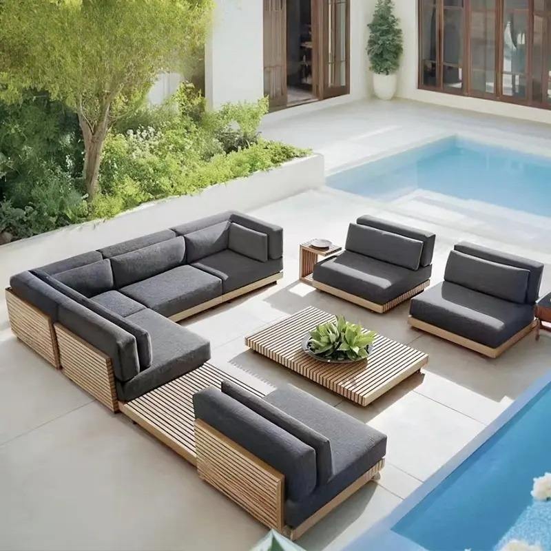 กำหนดเอง