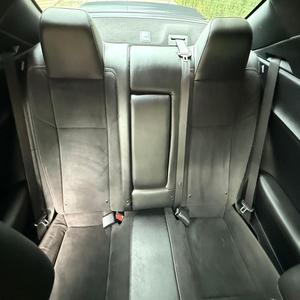 รถดอดจ์ ชาเลนเจอร์ อาร์/ที สแคทแพ็ค 1320 ปี 2020 สภาพดีเยี่ยม พร้อมส่ง - Product Image 4