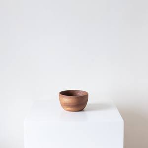 Bol de service en bois de qualité optimale du fabricant et de l'exportateur indien Style incroyable Offre à durée limitée - Product Image 3