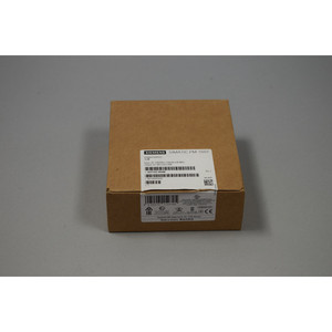 6EP1332-4BA00 Nuovo in un pacchetto aperto - Product Image 1