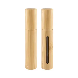 Asolo <b>10ml</b> Personalized Spray <b>Bottle</b> for Promotional & Business Gifts - Product Image 2