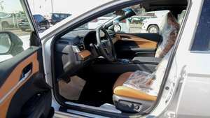 Toyota Camry hybride d'occasion - Product Image 4