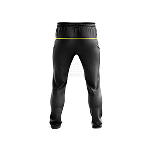 เครื่องแบบคริกเก็ตแบบแห้งเร็วและระบายอากาศได้ดีชุดคริกเก็ตใส่สบายคุณภาพสูง - Product Image 6