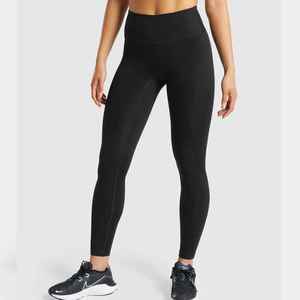 Shorts de Yoga sin Costuras para Mujer, de Alta Elasticidad, Color Sólido, Shorts Deportivos Transpirables para Entrenamiento, Correr, Gimnasio y Fitness - Product Image 5