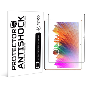 ฟิล์มกันรอยหน้าจอแท็บเล็ตซีโด้ ซี 90 - Product Image 1