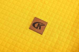 2025 Men's Casual Fashion <b>Joker</b> Sublimation Pullover <b>Hoodie</b> Best Quality Funny Oversized Breathable Design Solid Pattern OEM - Product Image 5