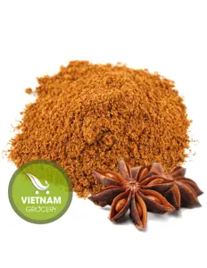 100% Natural star anise extract powder FMCG products Good Price Wholesale