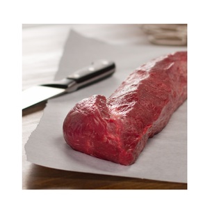 Compre Filete de Res Congelado de la Mejor Calidad |   Filete de ternera deshuesado congelado a la venta en línea |   Filete de Res Congelado al por Mayor - Product Image 6