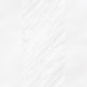 Azulejos Vitrificados de Alto Brillo Desert Mirage 600x1200mm, Resistentes al Calor, para Hoteles y Resorts Oasis - Product Image 6