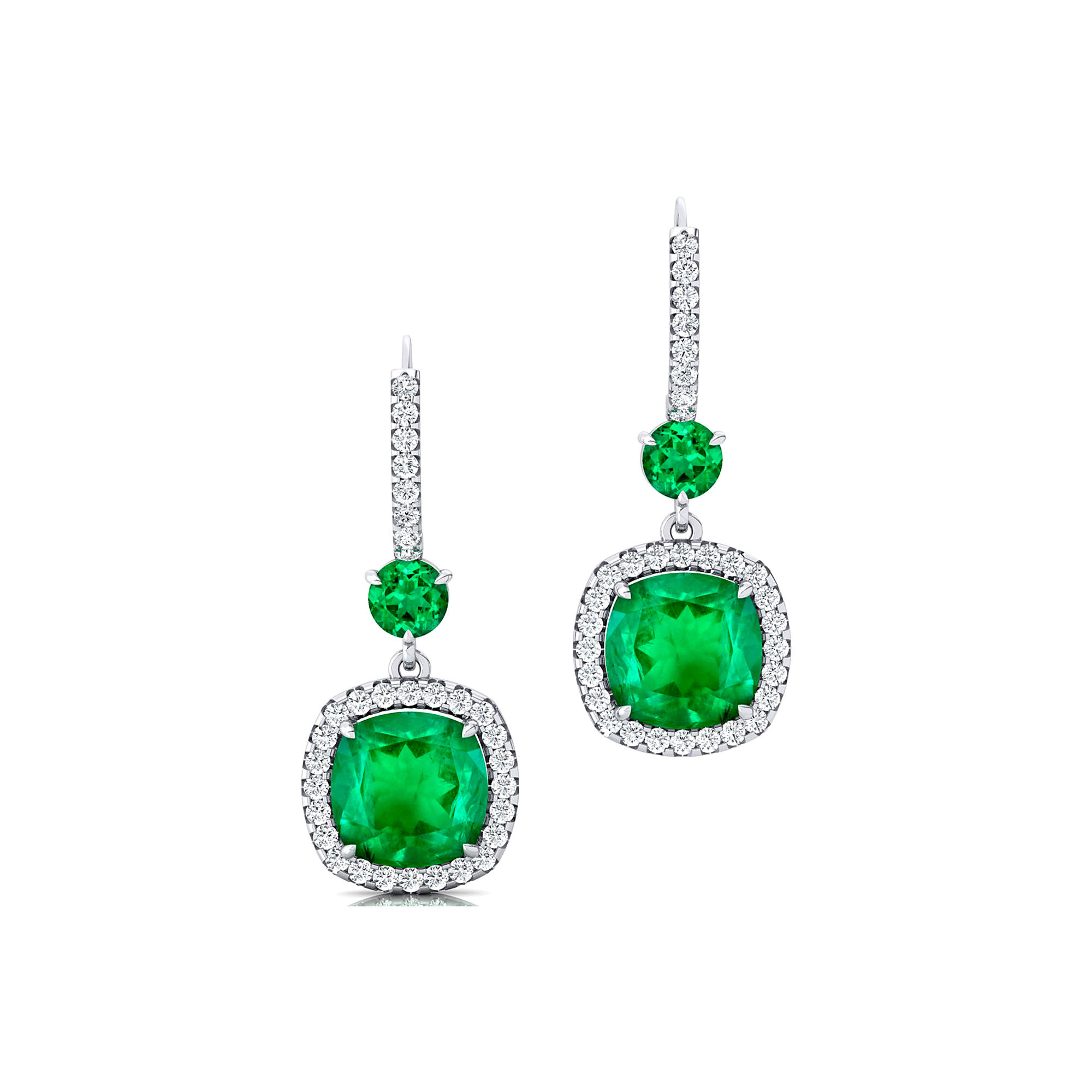 ทองคำขาว