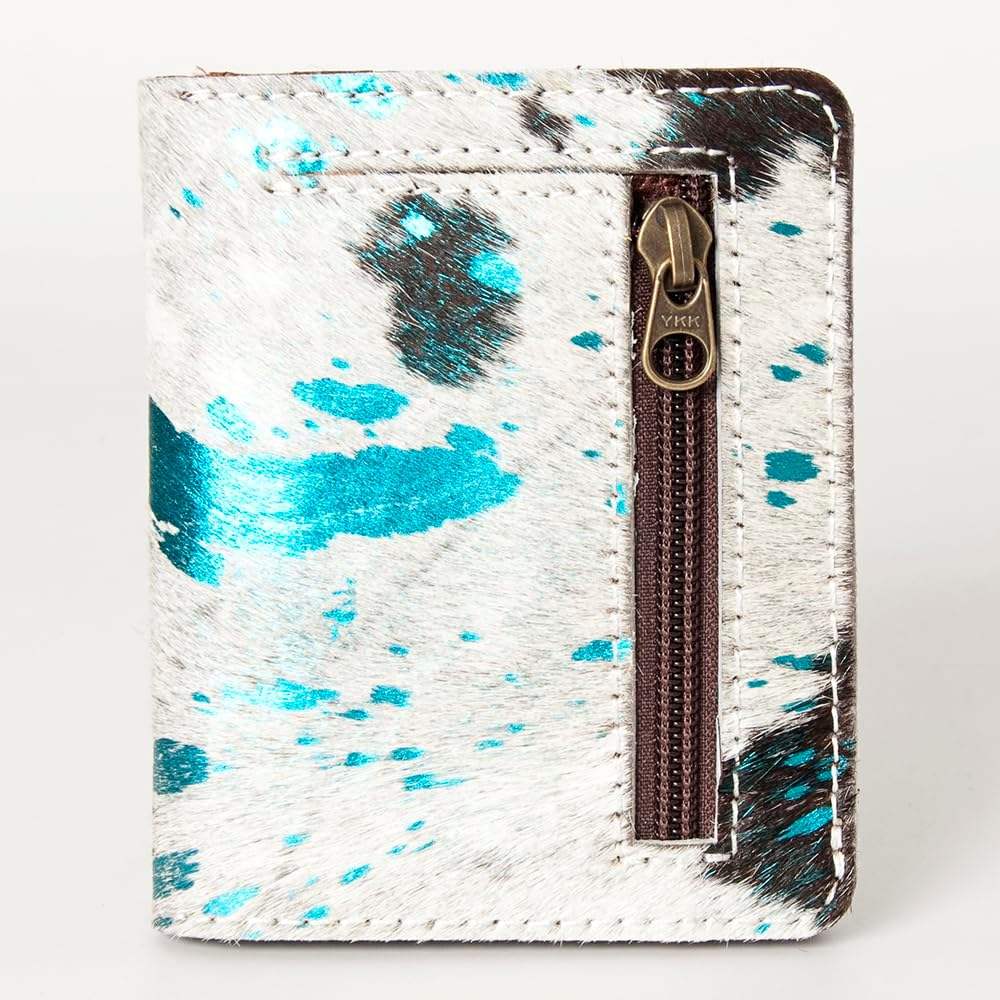 สีที่มี