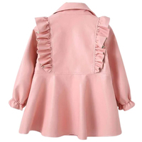 Robe Courte Sexy en Cuir Effet Mouillé Dos Nu pour Soirée Club, Mini Moulante en Latex, Naturelle, Respirante et Écologique