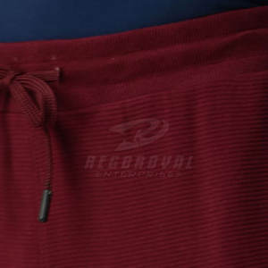 Pantalones de hombre superventas de calidad superior para venta en línea pantalones de hombre hechos en Pakistán en stock - Product Image 6