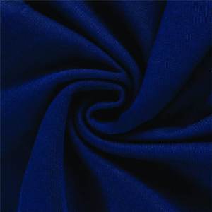 Wholesale Custom 100% Cotton <b>Fleece</b> French Terry Men's Gym Basketball <b>Shorts</b> Solid Pattern Casual Outdoor Sports Sweat <b>Shorts</b> - Product Image 5