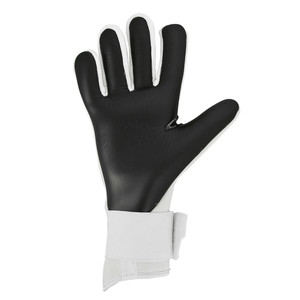 Gants de gardien de but professionnels nouveaux gants de Football en Latex 4mm gants de protection doigt respirant gants de gardien de but de Football - Product Image 2