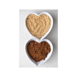 น้ำตาลทรายแดงเข้มเกรดอุตสาหกรรมสำหรับการผลิตขนมและอบขนาดใหญ่ - Product Image 3