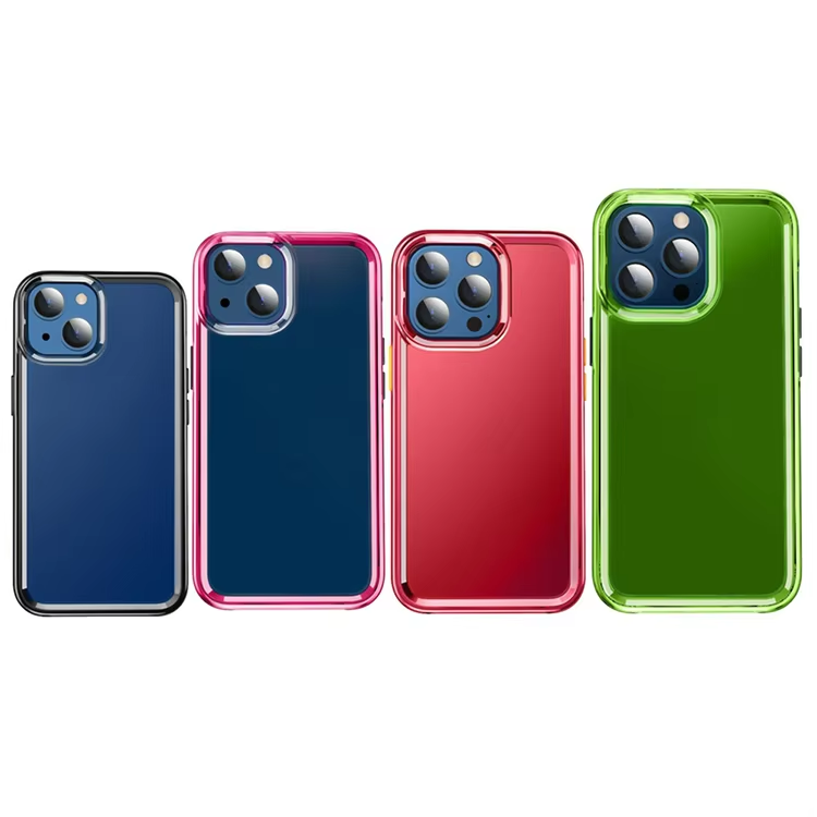 สีเทาหรือสุ่ม