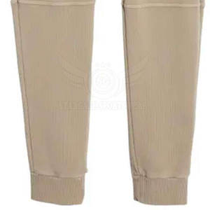 2023กางเกงวิ่งผู้ชายสไตล์ใหม่แห้งเร็วสไตล์ลำลองสำหรับกลางแจ้งปรับแต่งโลโก้บนผืนผ้าใบ - Product Image 6