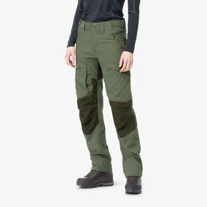 Pantalon Cargo tactique imperméable multi-poches, sport Camping randonnée chasse pantalon imperméable pour hommes avec Logo personnalisé grossiste - Product Image 2