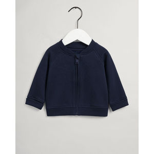 Ensemble sweat à capuche et pantalon de jogging confortable pour bébé pour le jeu de tous les jours et les sorties élégantes - Product Image 2