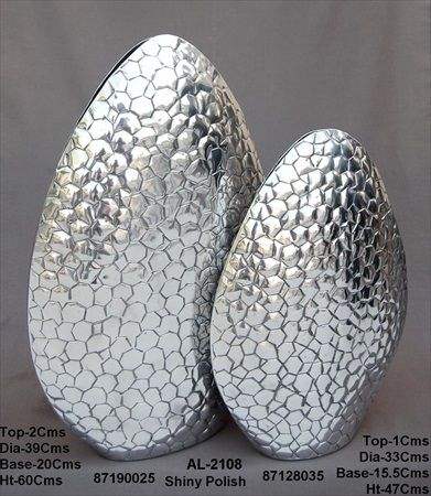 ทองเหลือง