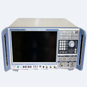 Nouveau kit de certification de câble premium série DSX2-8000QOI/GLD Versiv 2 CableAnalyzer d'origine - Product Image 6