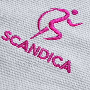 ชุดยูนิฟอร์มจีสุจิทซึ350พรีเมี่ยมมาใหม่2025 - Product Image 6