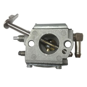 Carburatore Compatibile con GX100 SR152F 300405 16100-Z0D-003, Parti di Ricambio per Motori - Product Image 1