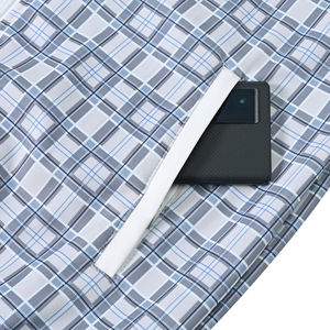 Survêtement d'entraînement confortable à fermeture éclair, imprimé uni, coupe régulière, tendance, pour homme, streetwear d'hiver, vente chaude - Product Image 4