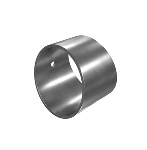 Bielle haute performance Crown 160-8199 neuve compatible avec Cat 8N2018 D350E D35HP D400 Series (garantie 1 an) - Product Image 1